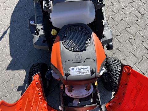 [3379-5500782-16.jpg]