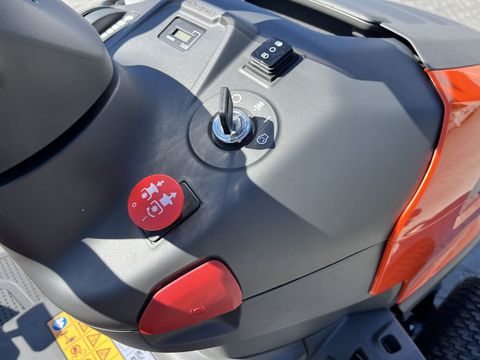 [3379-5500782-17.jpg]