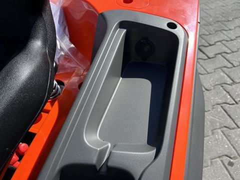 [3379-5500782-18.jpg]