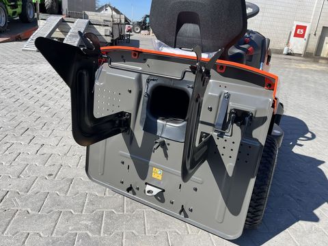 [3379-5500782-21.jpg]