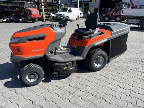 [3379-5500782-3.jpg]