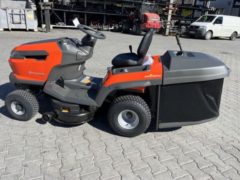 [3379-5500782-4.jpg]