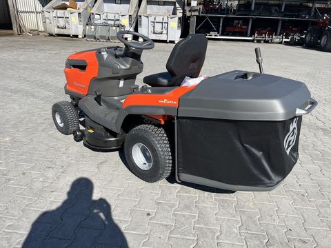 [3379-5500782-5.jpg]