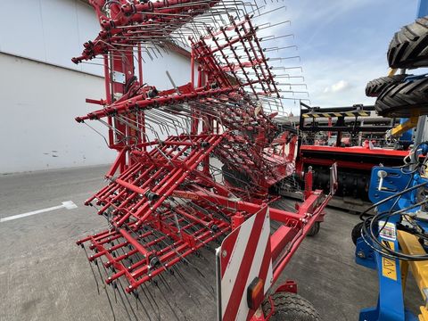 [3379-5529774-3.jpg]