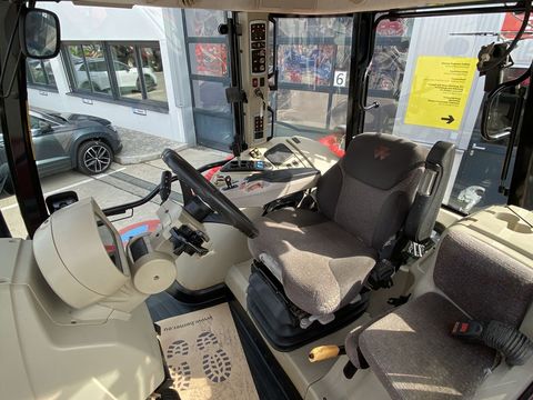 [3379-5554802-11.jpg]