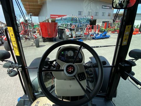 [3379-5554802-12.jpg]