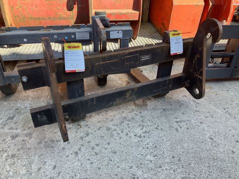 [3379-5633666-5.jpg]
