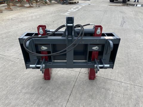 [3379-5667070-3.jpg]