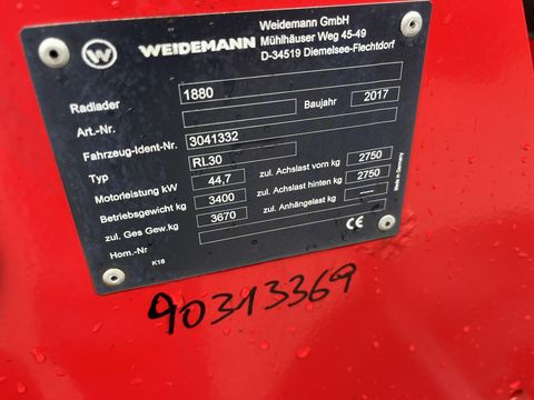 [3379-5744281-16.jpg]