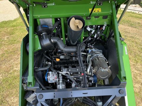 [3379-5795540-10.jpg]