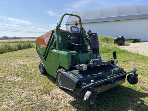 [3379-5795540-16.jpg]