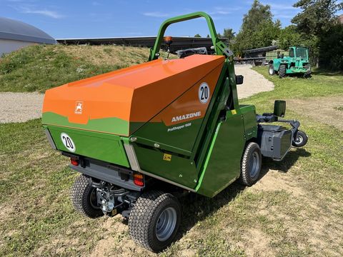 [3379-5795540-18.jpg]