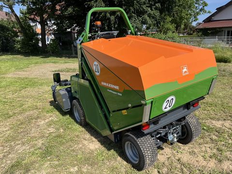 [3379-5795540-21.jpg]