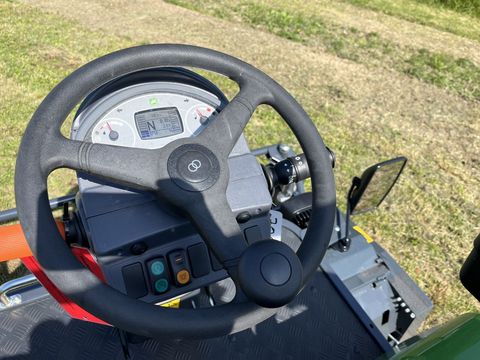 [3379-5795540-23.jpg]