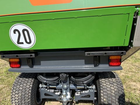 [3379-5795540-3.jpg]