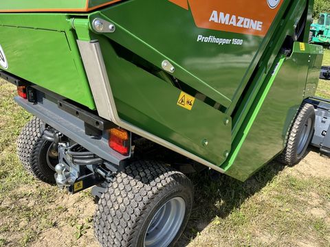 [3379-5795540-4.jpg]