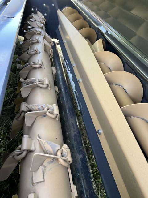 [3379-5795540-8.jpg]