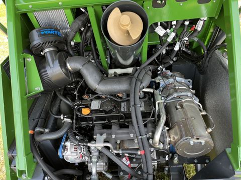 [3379-5795540-9.jpg]