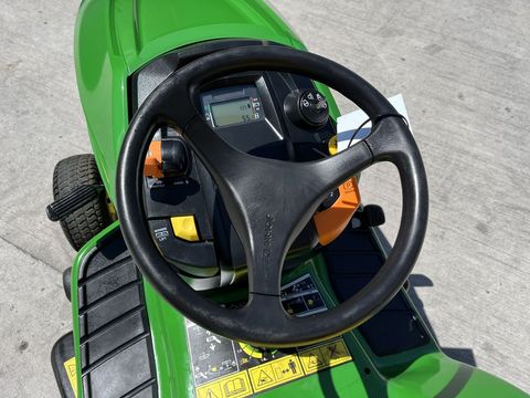 [3379-5851103-12.jpg]