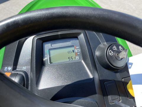 [3379-5851103-13.jpg]