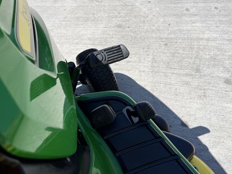 [3379-5851103-14.jpg]