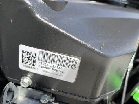 [3379-5851103-15.jpg]