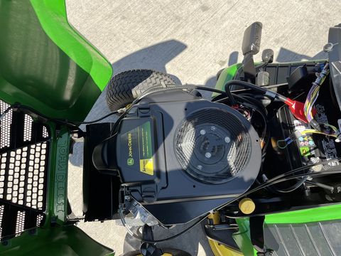 [3379-5851103-16.jpg]