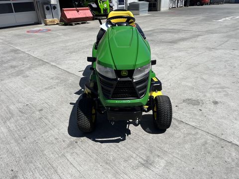 [3379-5851103-3.jpg]