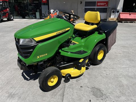 [3379-5851103-5.jpg]