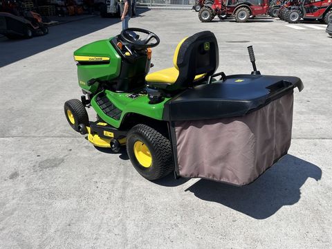 [3379-5851103-6.jpg]