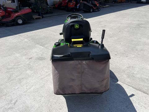 [3379-5851103-7.jpg]