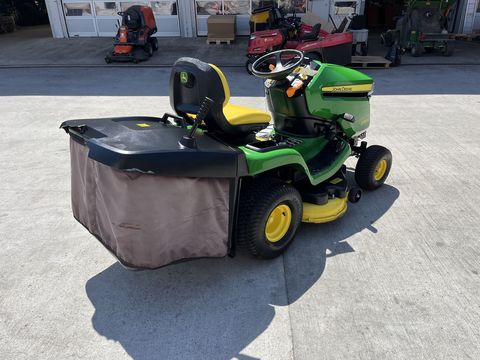 [3379-5851103-8.jpg]