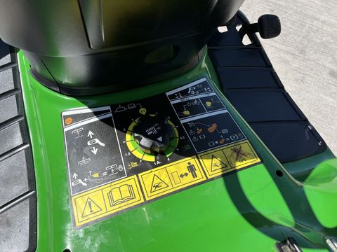 [3379-5851103-9.jpg]