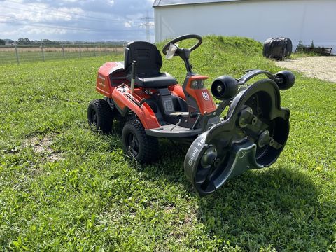 [3379-5909814-5.jpg]