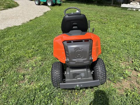 [3379-5909850-16.jpg]