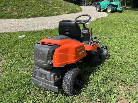 [3379-5909850-17.jpg]