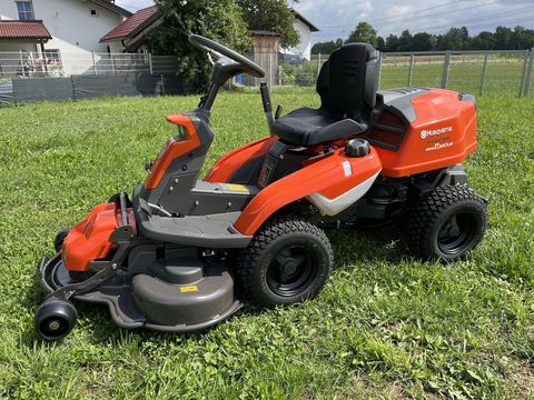 [3379-5909850-21.jpg]