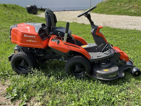 [3379-5909850-24.jpg]