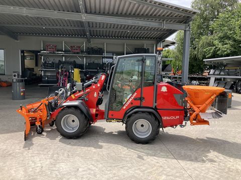 [3379-5945937-3.jpg]