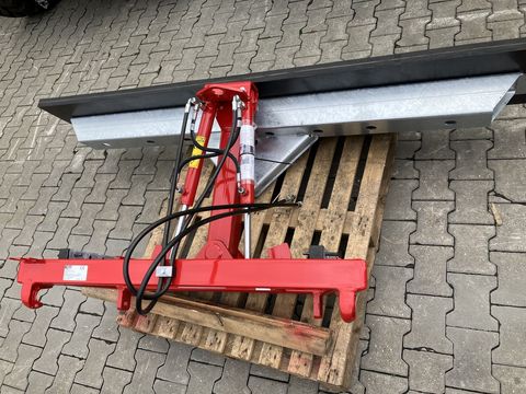 [3379-5969710-4.jpg]