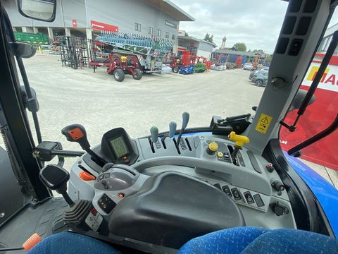 [3379-6006755-11.jpg]