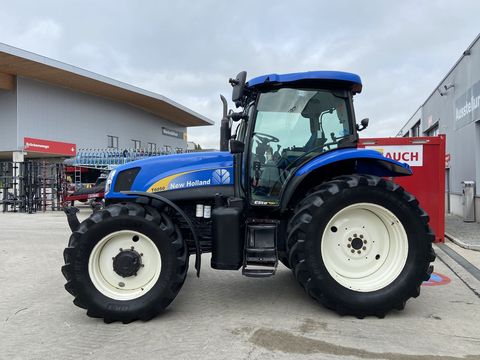 [3379-6006755-8.jpg]