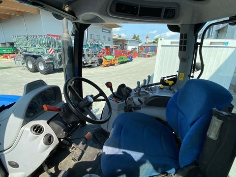 [3379-6006755-9.jpg]