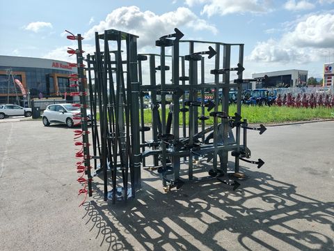 [3379-6013881-8.jpg]