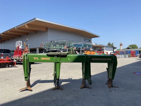 [3379-6029704-4.jpg]