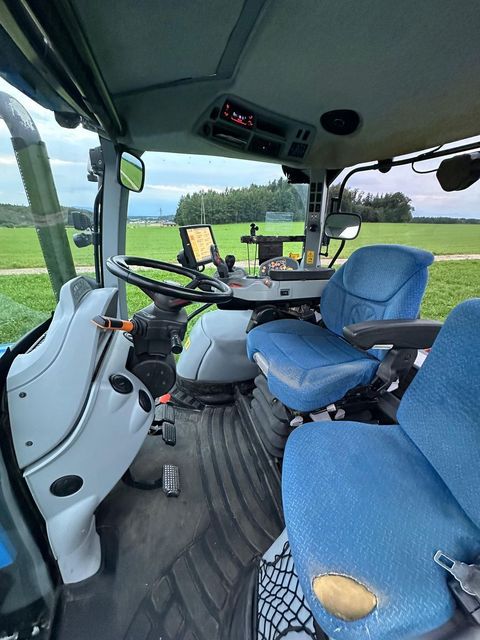 [3379-6091248-10.jpg]