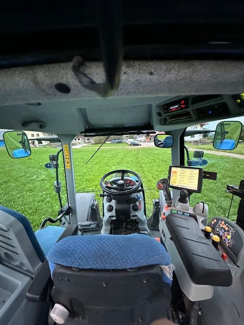 [3379-6091248-11.jpg]