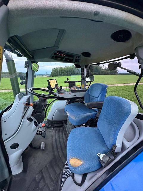 [3379-6091248-13.jpg]