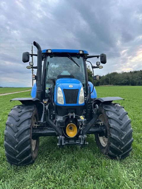 [3379-6091248-3.jpg]