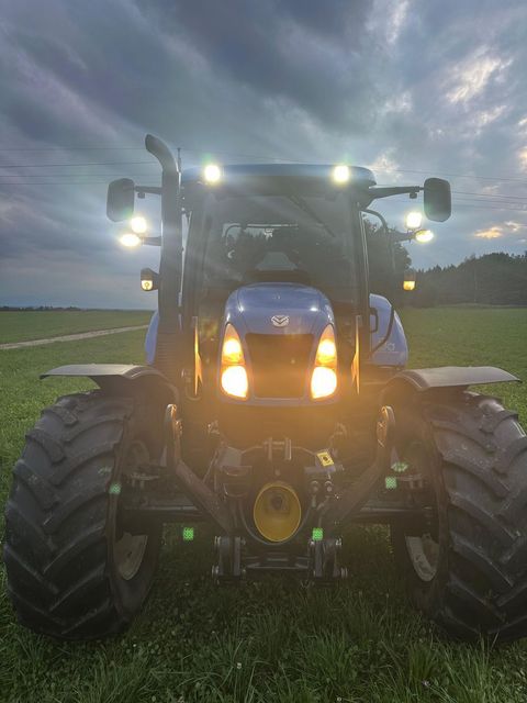 [3379-6091248-4.jpg]